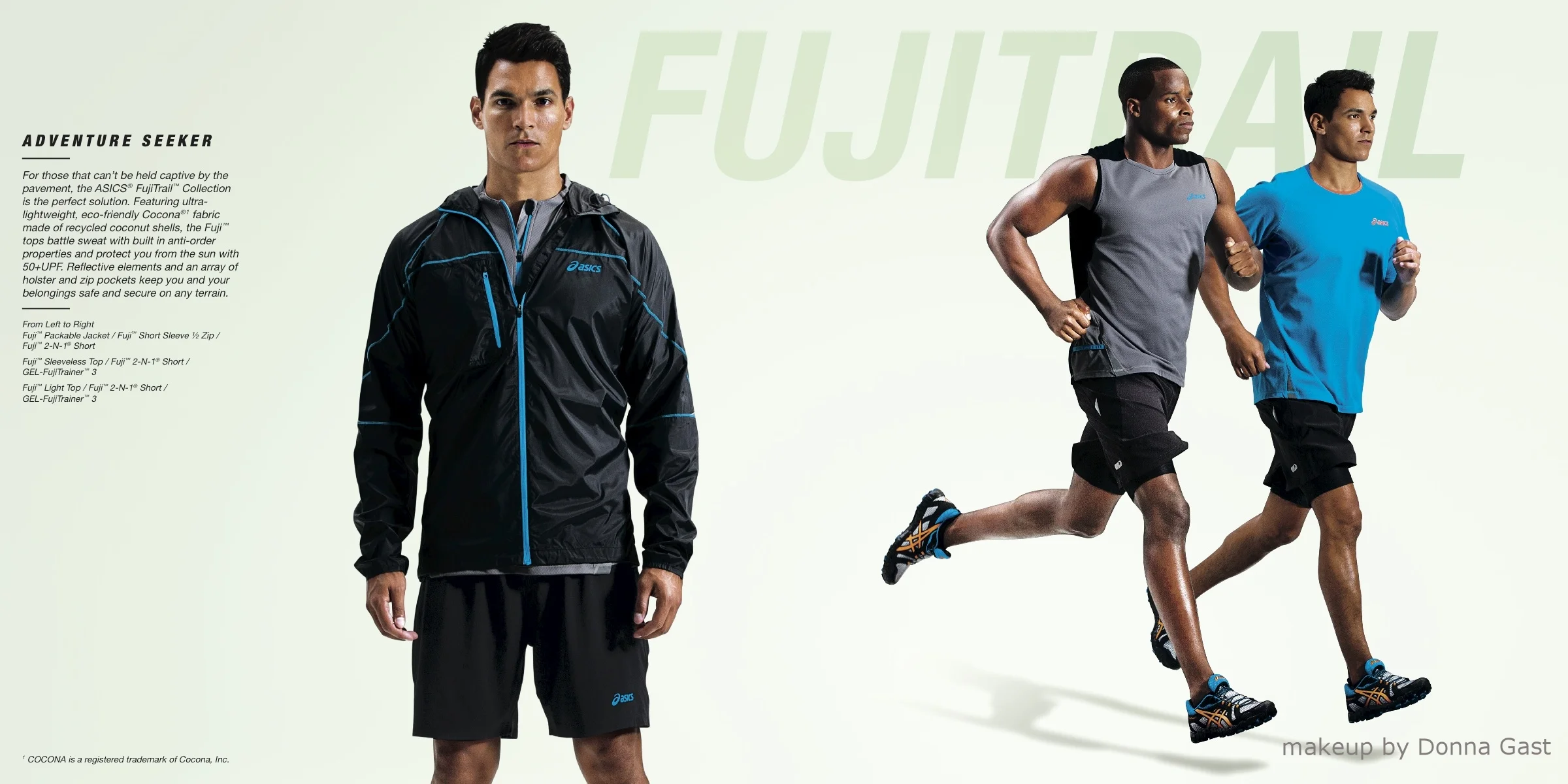 Asics Catalog Mens (dragged) 2.jpg