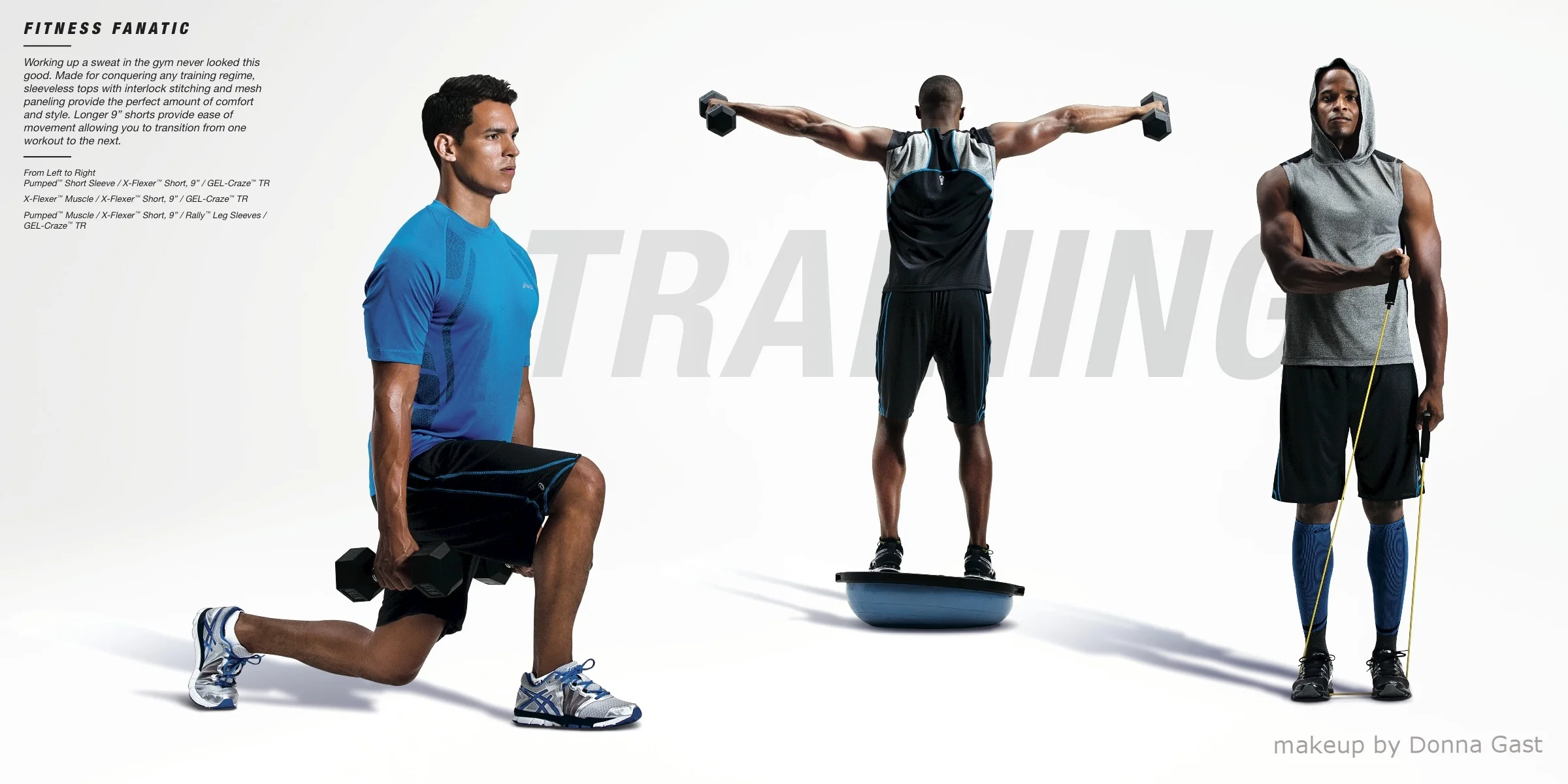 Asics Catalog Mens (dragged) 3.jpg