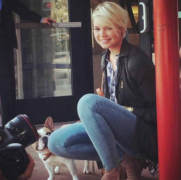 Screen shot 2015-10-05 at 7.54.29 AM.png