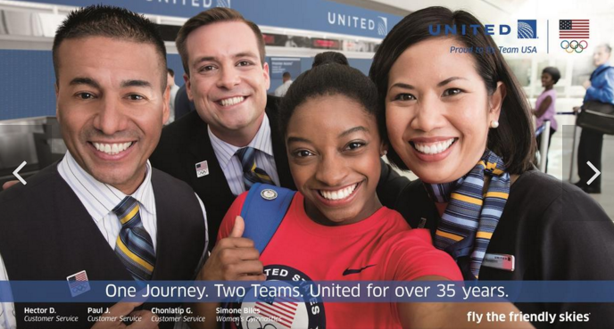 Screen shot 2016-06-01 at 8.19.34 PM.png