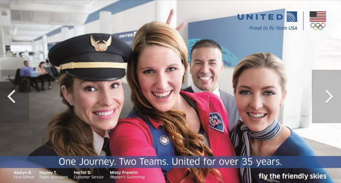 Screen shot 2016-06-01 at 8.20.01 PM.png