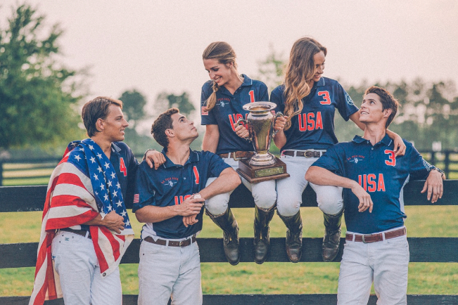 Screen shot 2016-10-24 at 3.51.03 PM.png