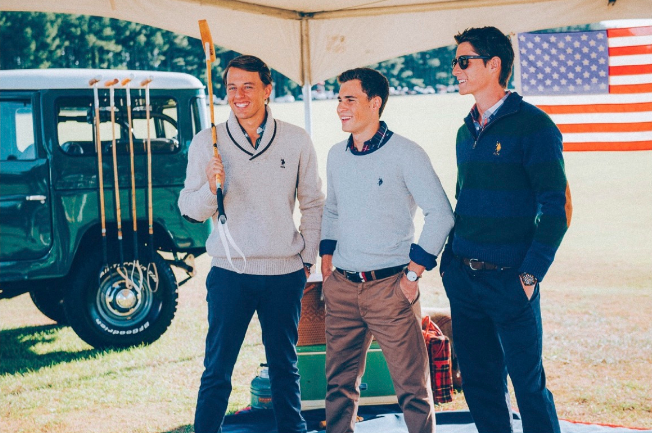 Screen shot 2016-10-24 at 3.51.31 PM.png