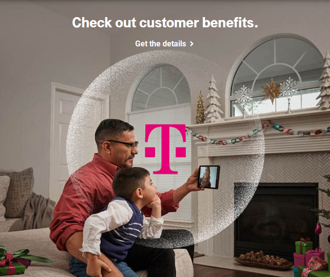 Screenshot 2020-12-21 at 12.23.17 PM.png