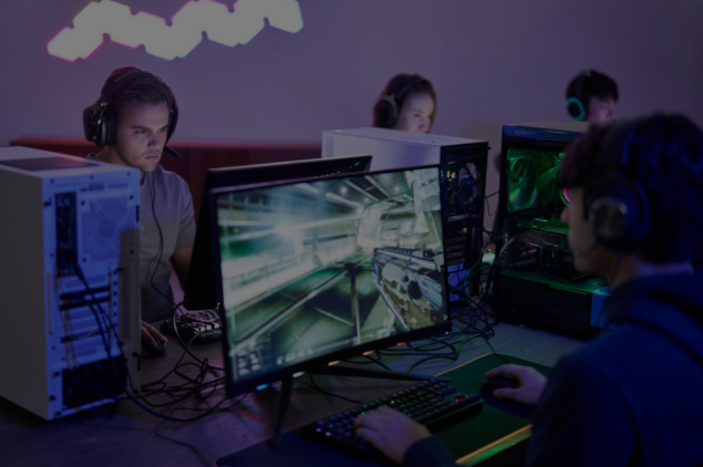 Screenshot 2020-12-21 at 12.36.27 PM.png