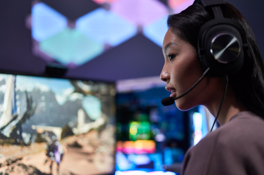 Screenshot 2020-12-21 at 12.36.09 PM.png