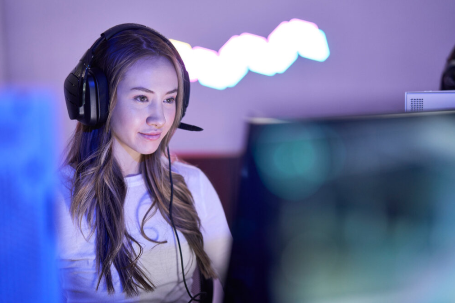 Screenshot 2020-12-21 at 12.35.29 PM.png