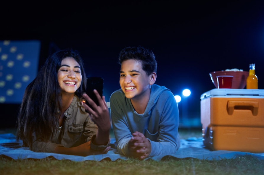 Screenshot 2020-12-21 at 12.47.48 PM.png