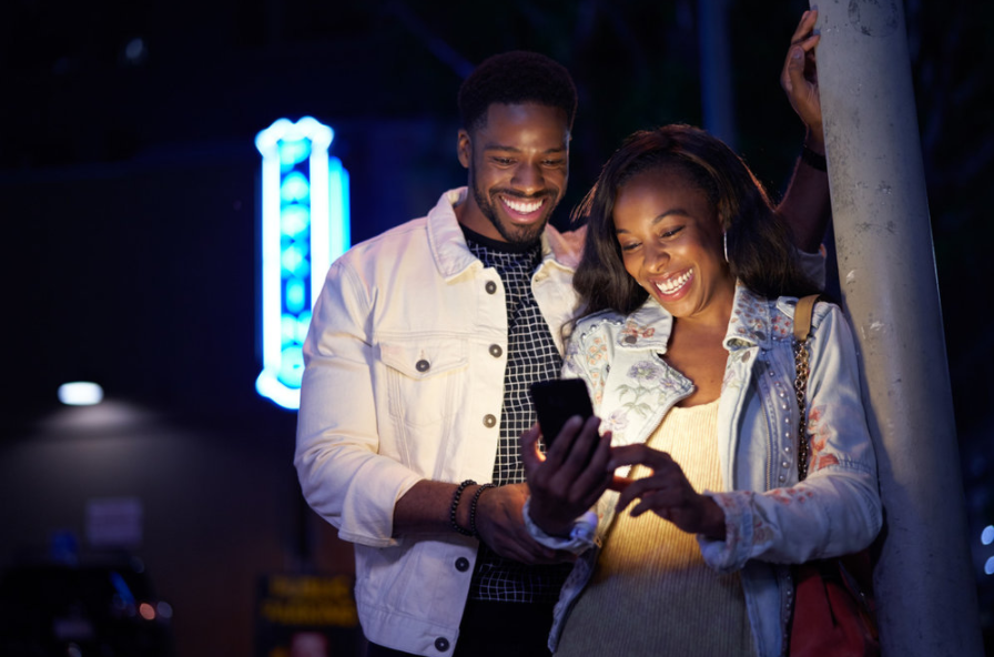 Screenshot 2020-12-21 at 12.46.54 PM.png