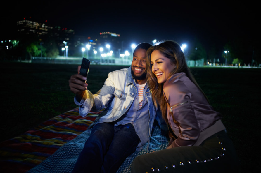 Screenshot 2020-12-21 at 12.46.29 PM.png