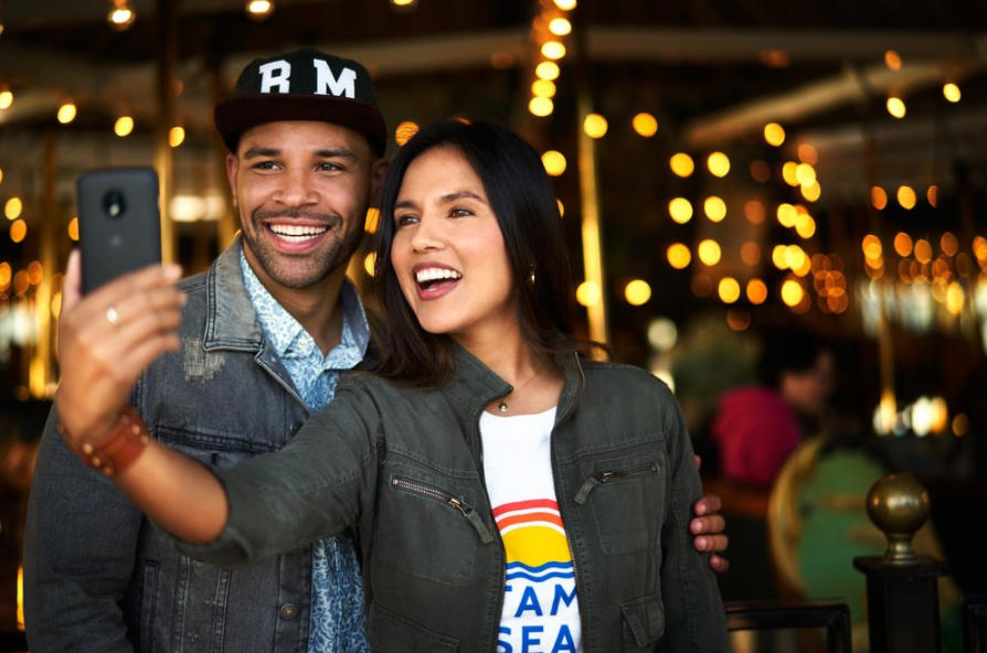 Screenshot 2020-12-21 at 12.53.31 PM.png