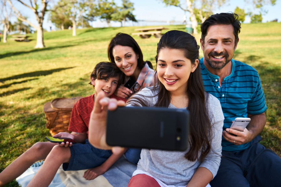 Screenshot 2020-12-21 at 12.51.46 PM.png