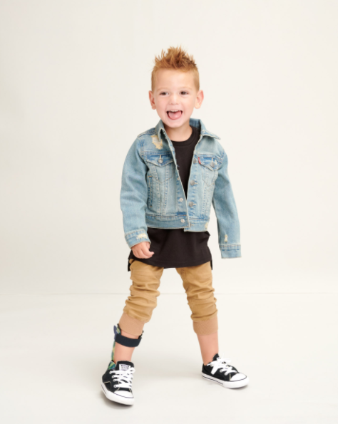 Screenshot 2020-12-21 at 1.00.15 PM.png