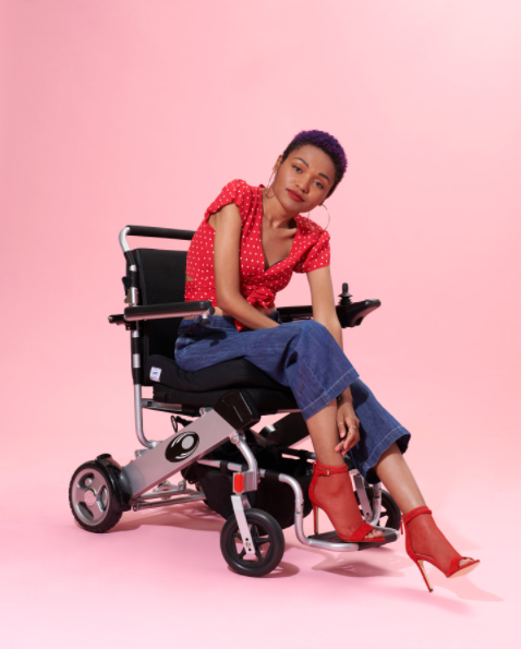 Screenshot 2020-12-21 at 12.59.56 PM.png