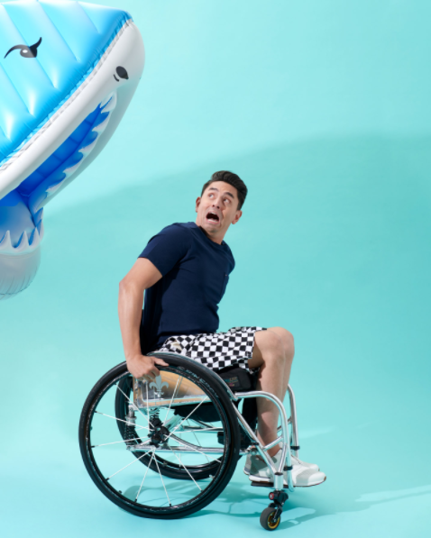 Screenshot 2020-12-21 at 12.59.31 PM.png