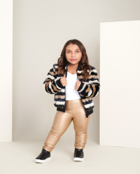 Screenshot 2020-12-21 at 12.59.08 PM.png