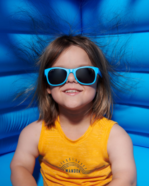 Screenshot 2020-12-21 at 12.58.37 PM.png