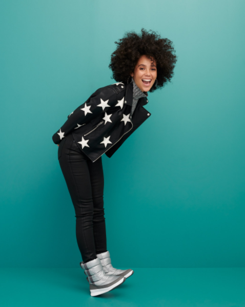 Screenshot 2020-12-21 at 12.58.11 PM.png