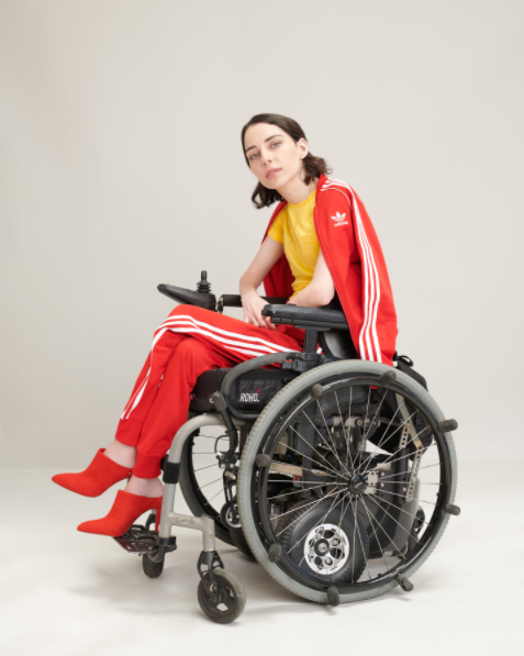 Screenshot 2020-12-21 at 12.57.52 PM.png