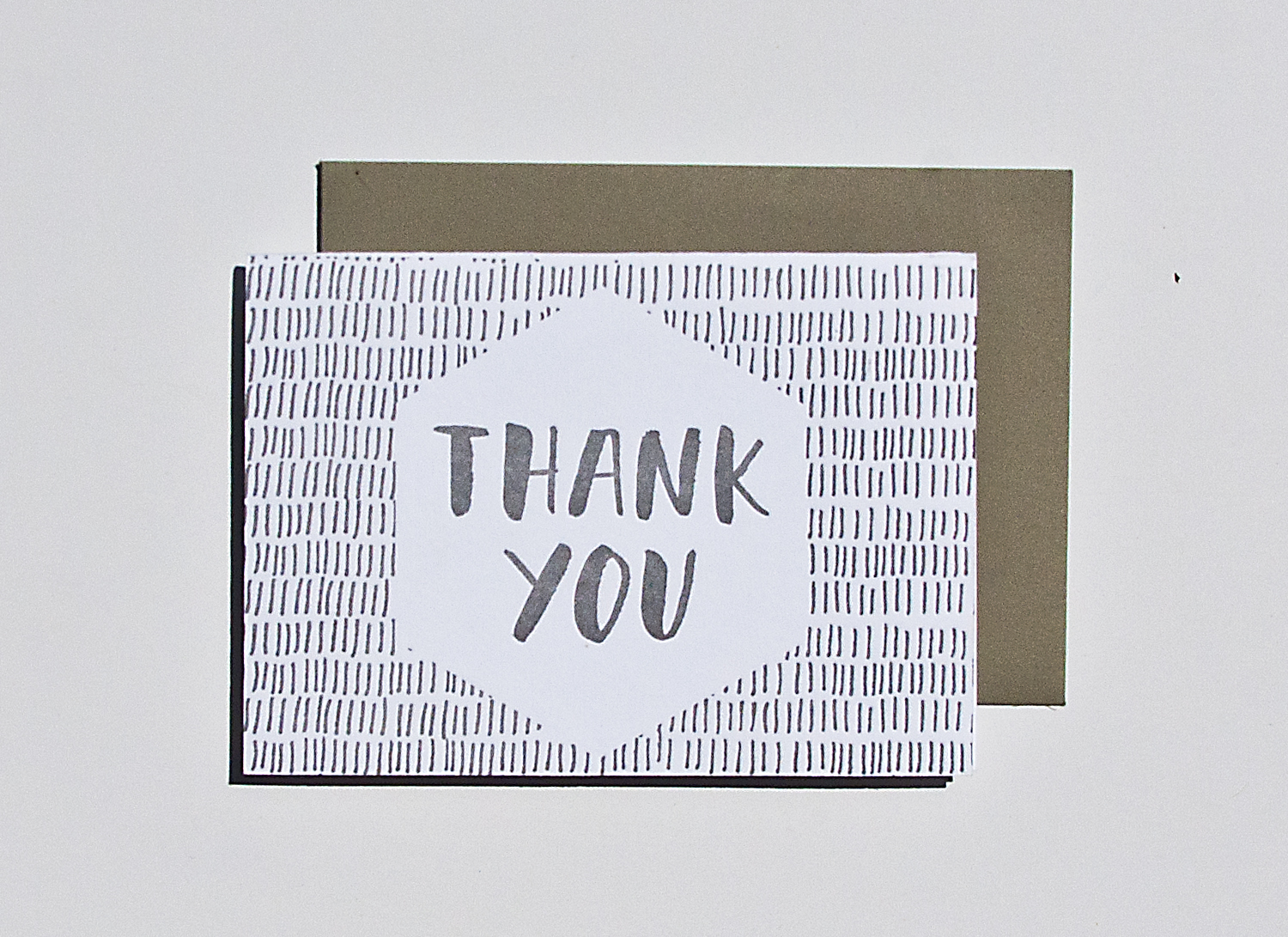 Stripes-Thank You-1.jpg