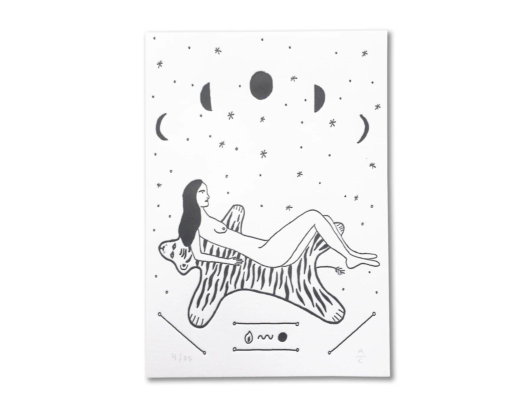 cosmic-babe-1.jpg