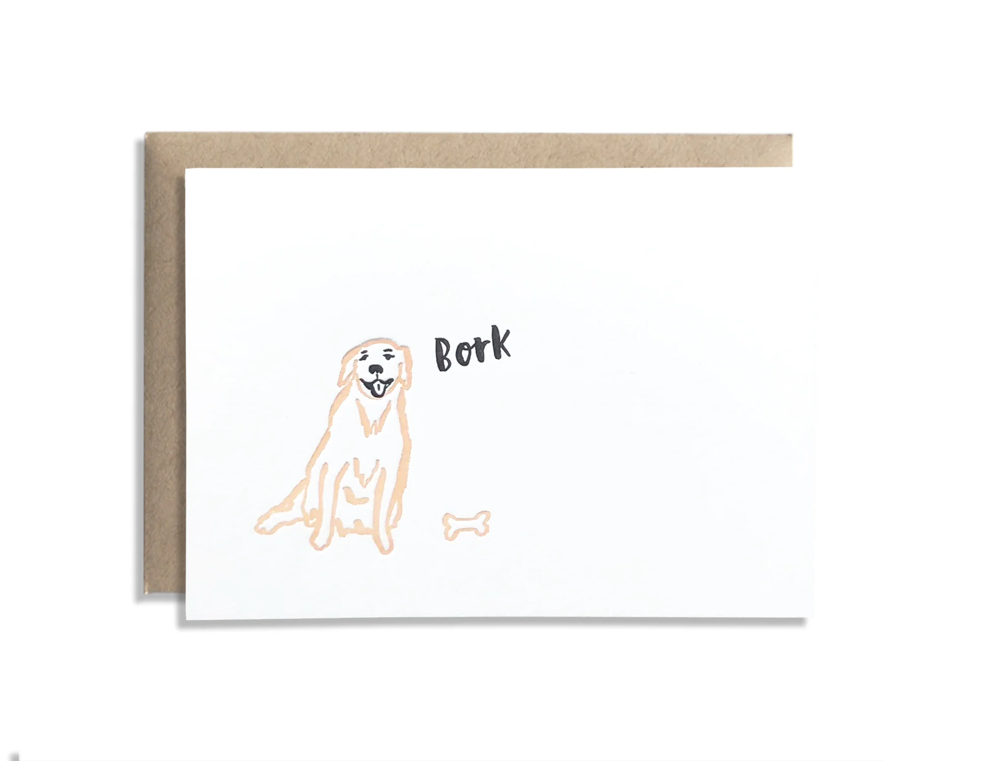 dog-bork-website.jpg