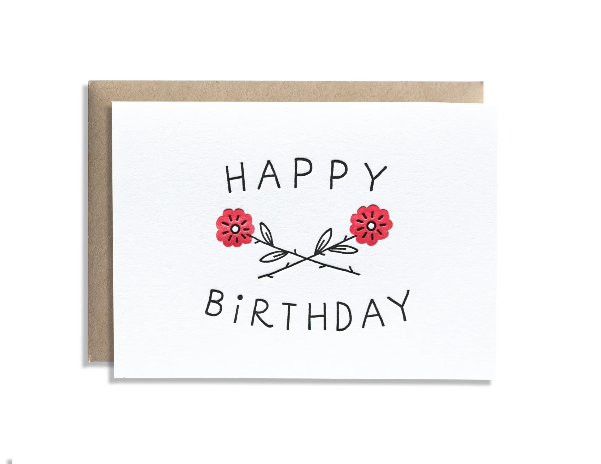 happybirthdayrose.jpg