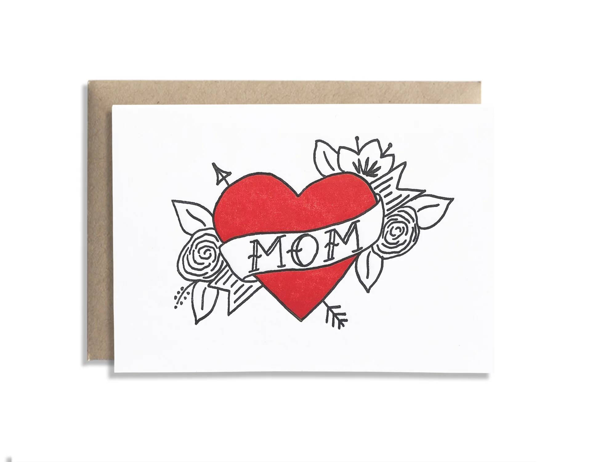 mom-tattoo-webiste.jpg
