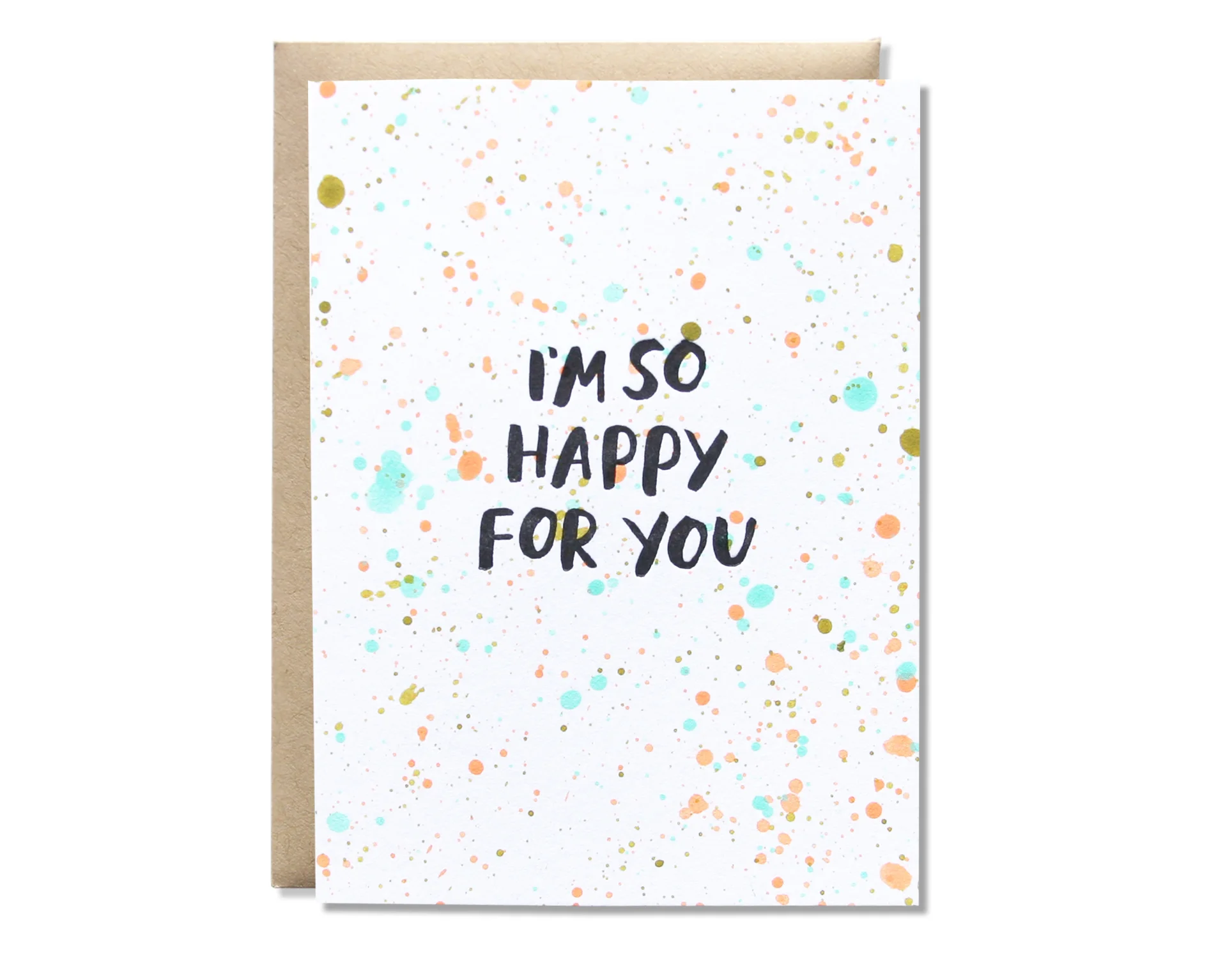 i-am-so-happy-for-you-website.jpg