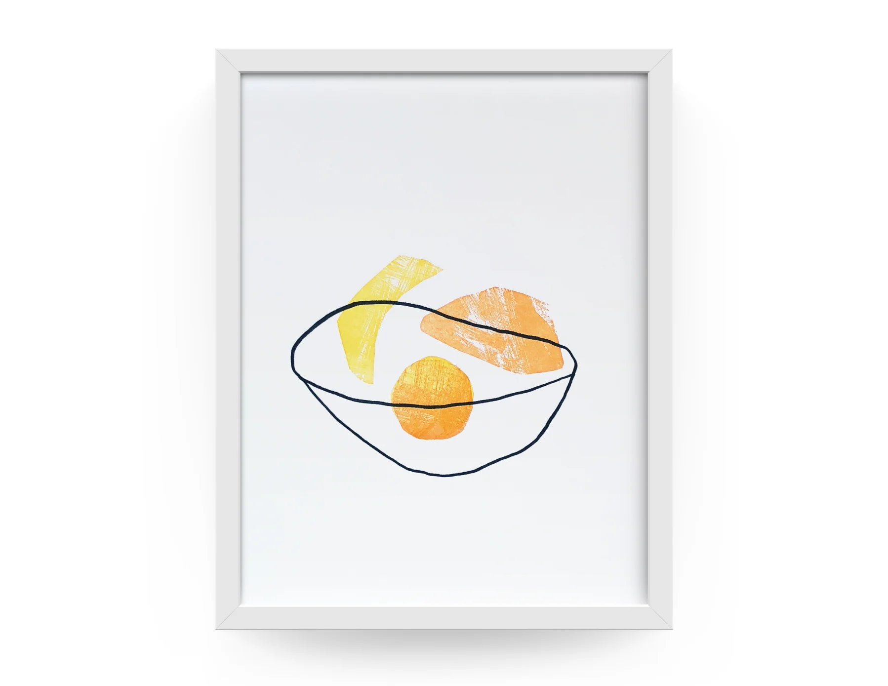 fruit-1.jpg