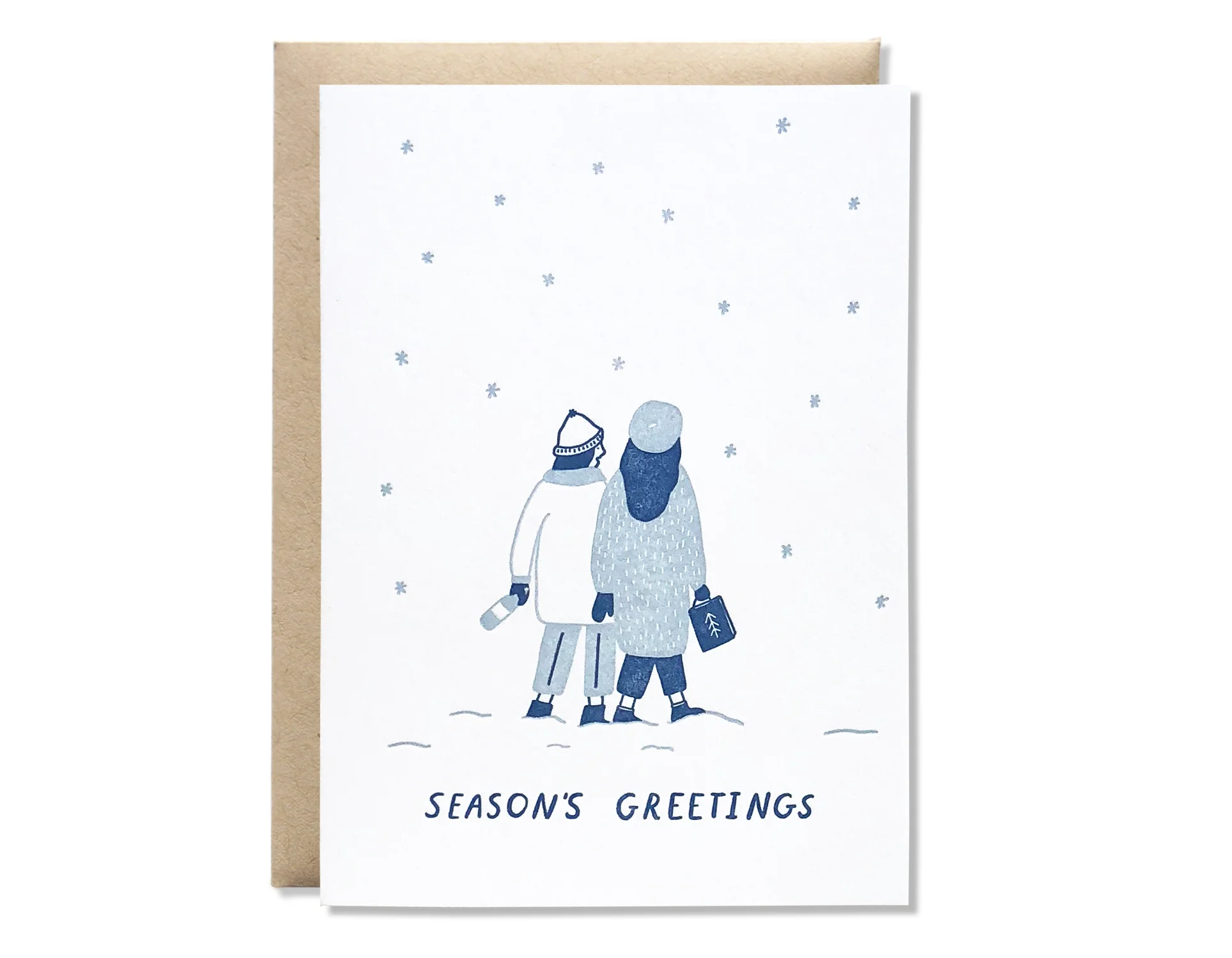 Season's Greetings Friends.jpg