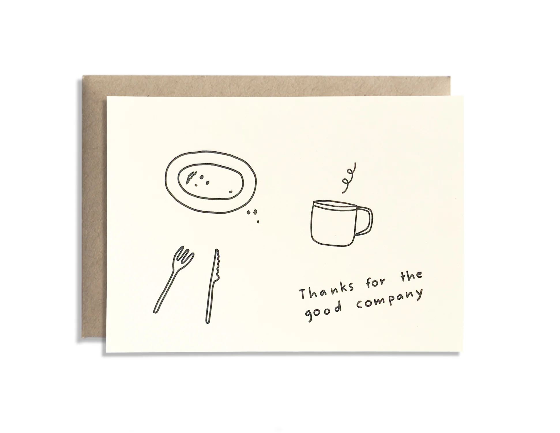 thanks-for-the-good-company.jpg