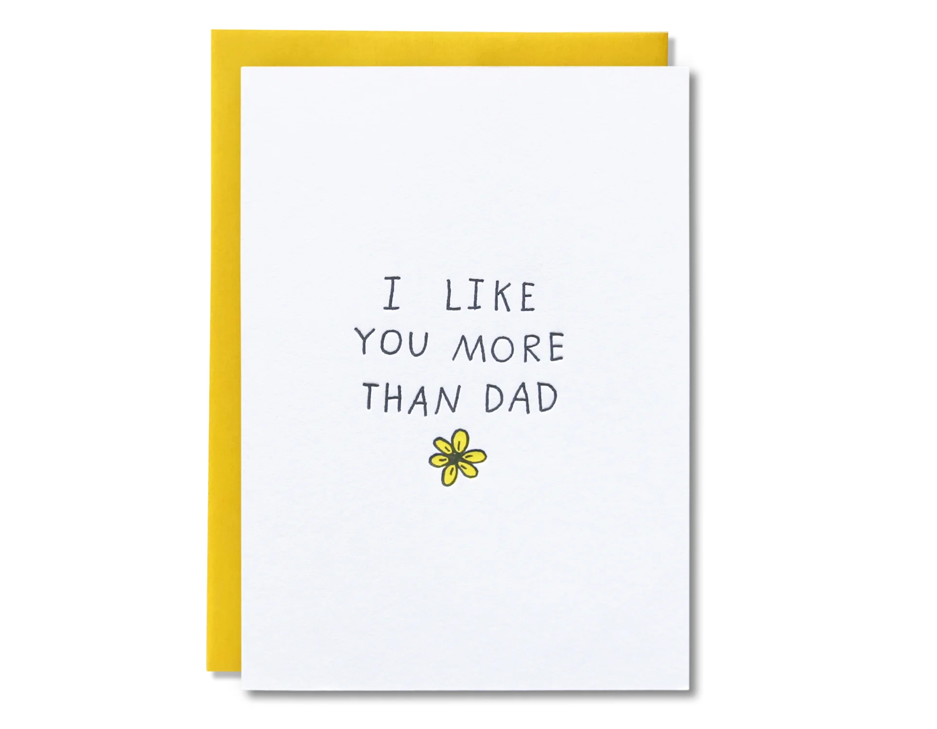 ilikeyoumorethandad.jpg