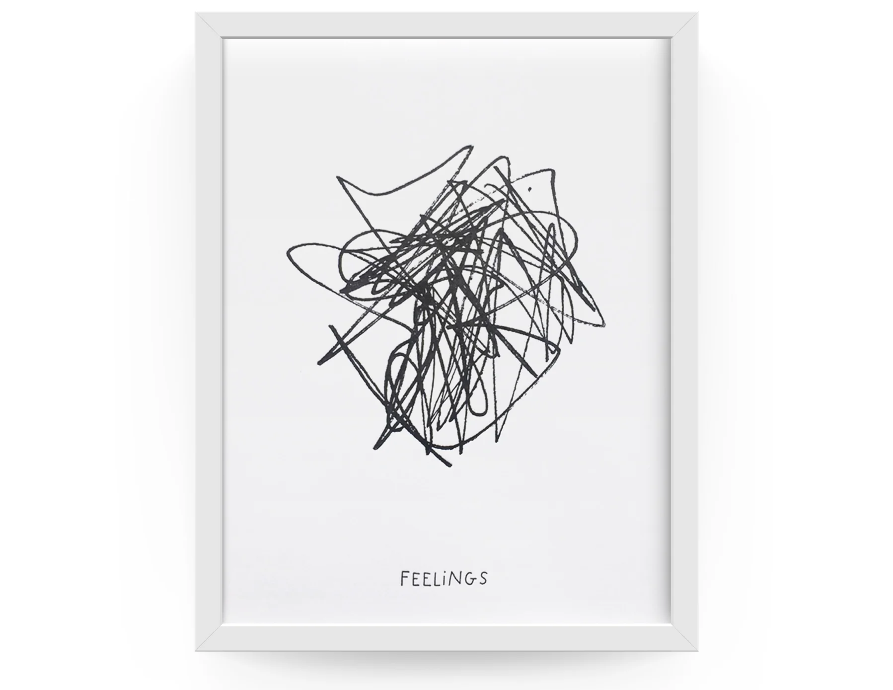 feelings-website-2.jpg