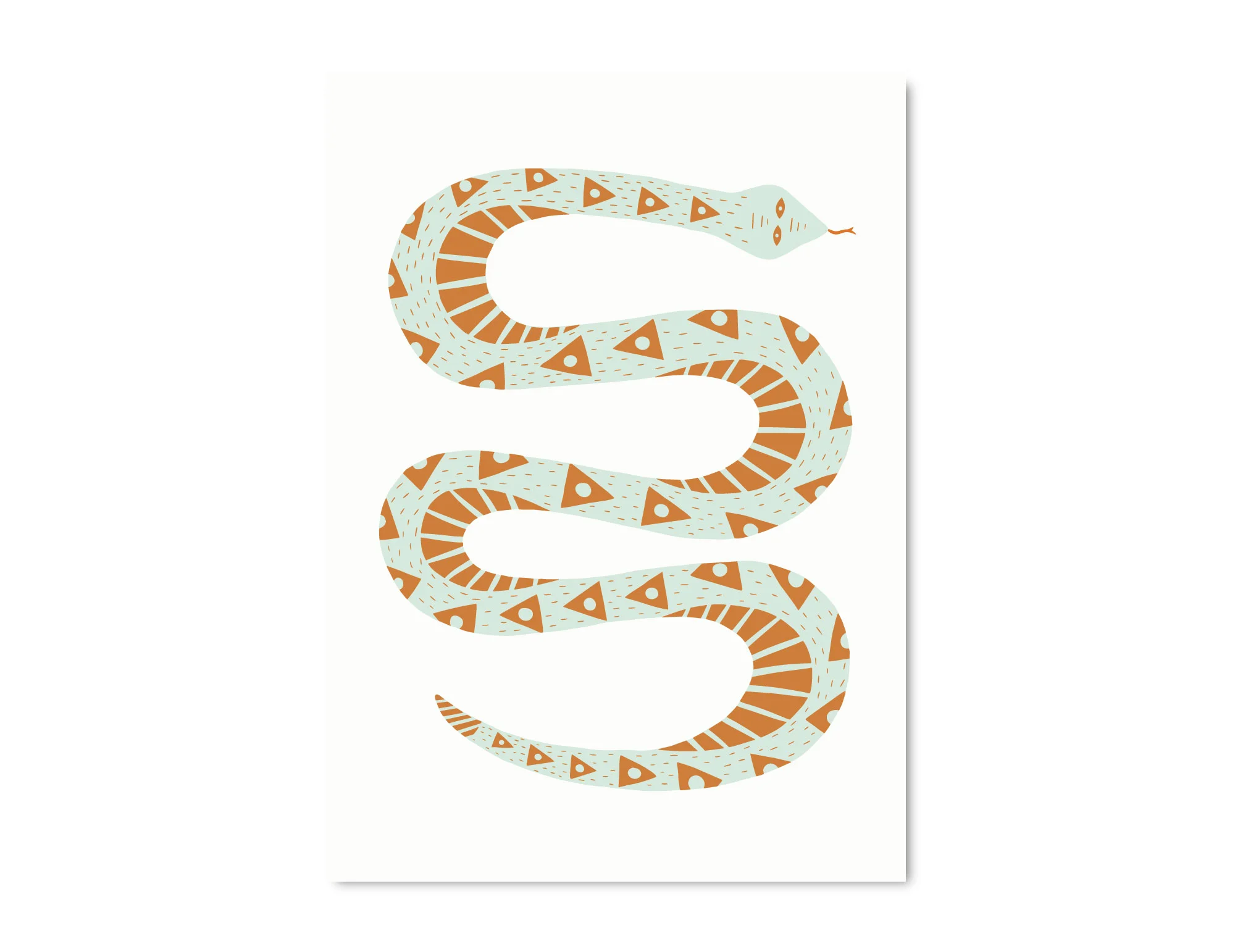 Snake.jpg