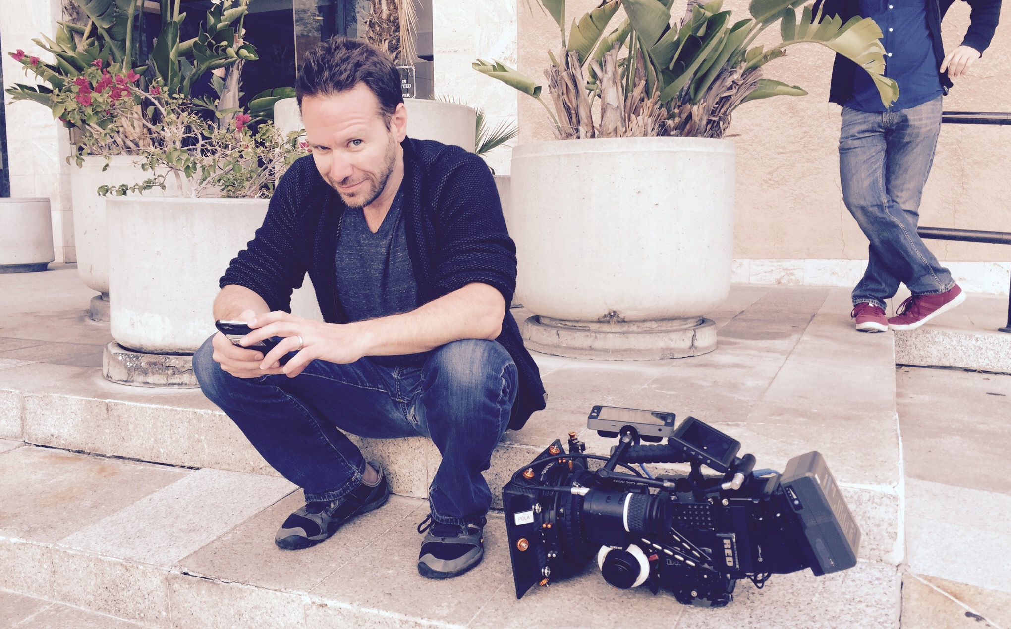 Photo Credit: Tim Denin