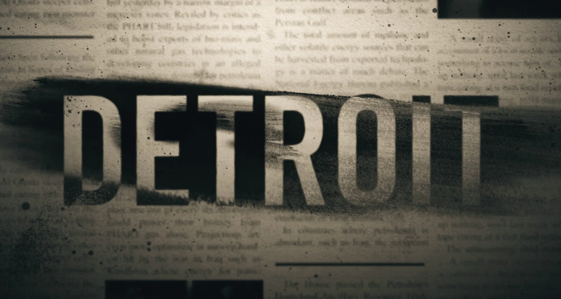 DET_Looks_jk_05_cover.jpg