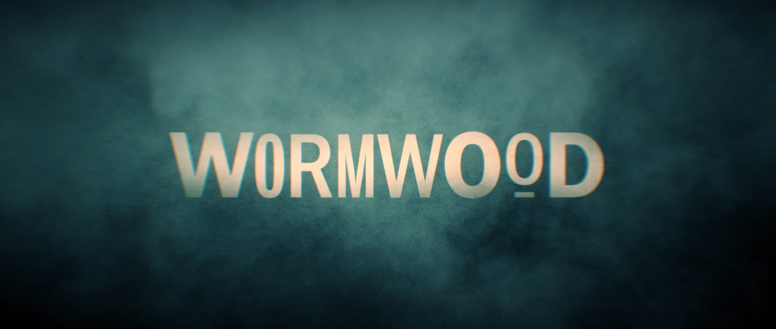 wormwood_cover.jpg
