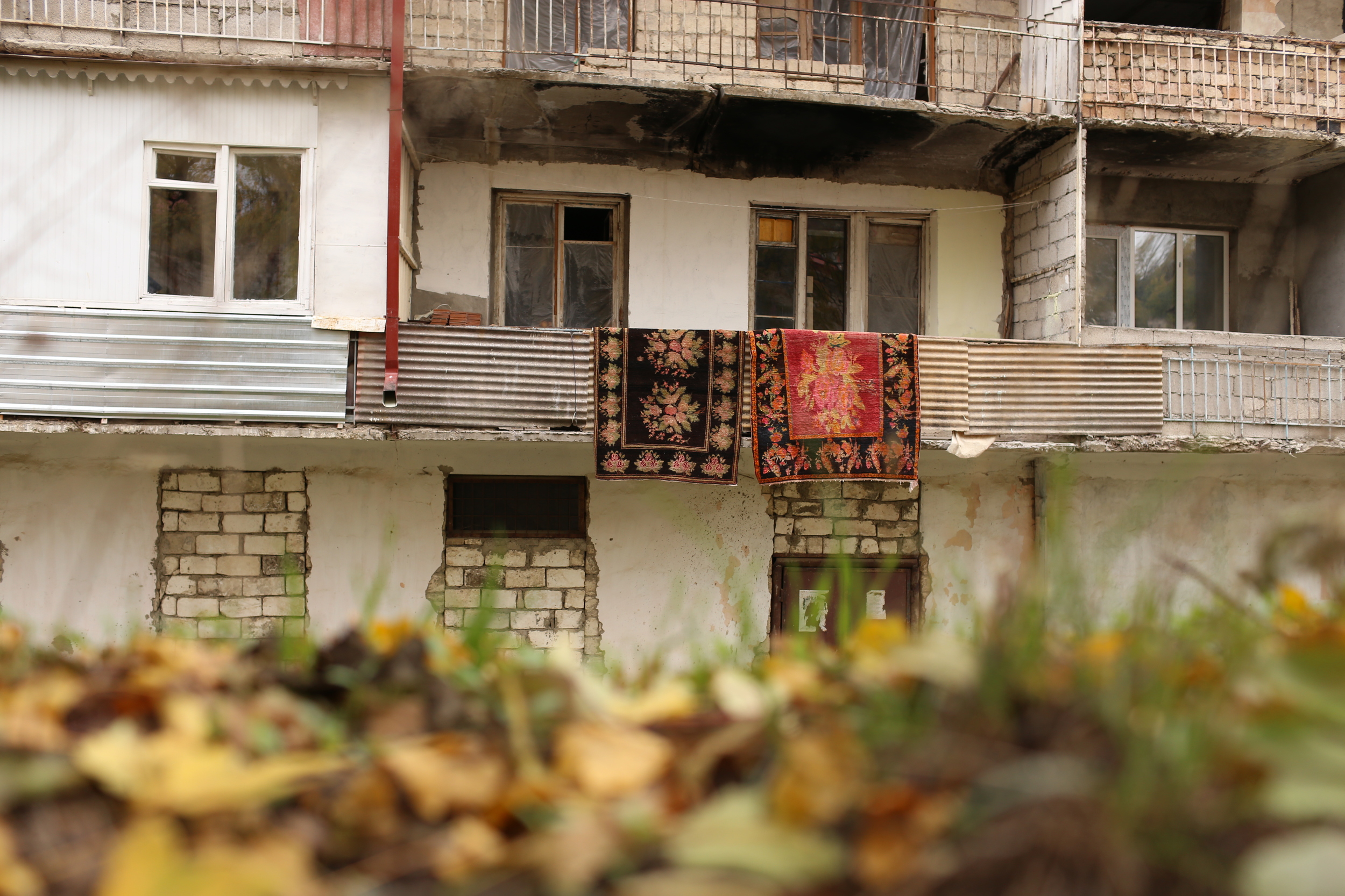 Artsakh