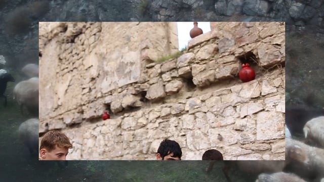 artsakh