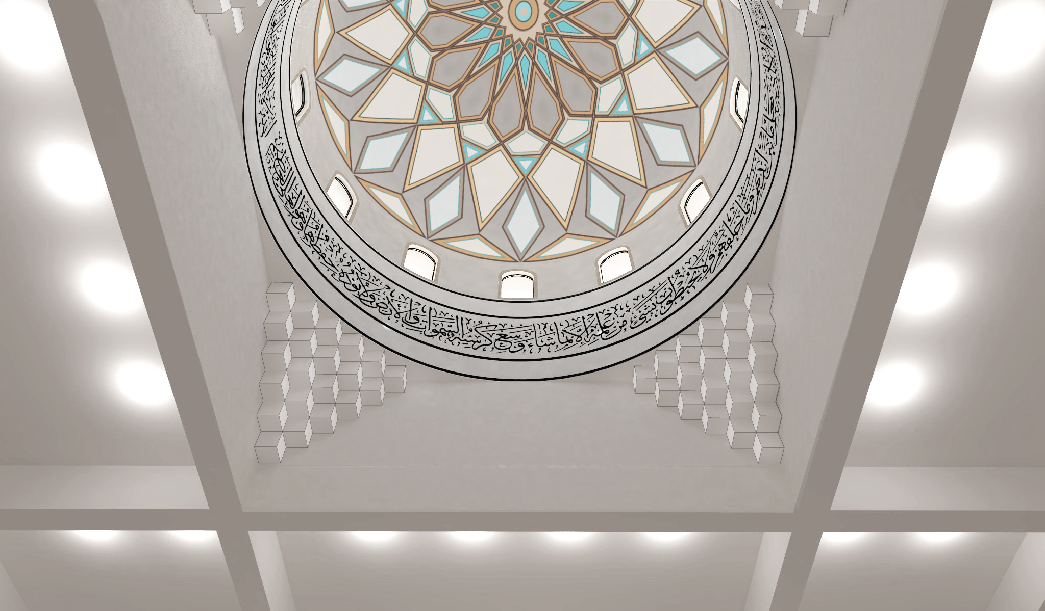 DomeRenderFinal2-ADJUSTEDJUL21.jpg
