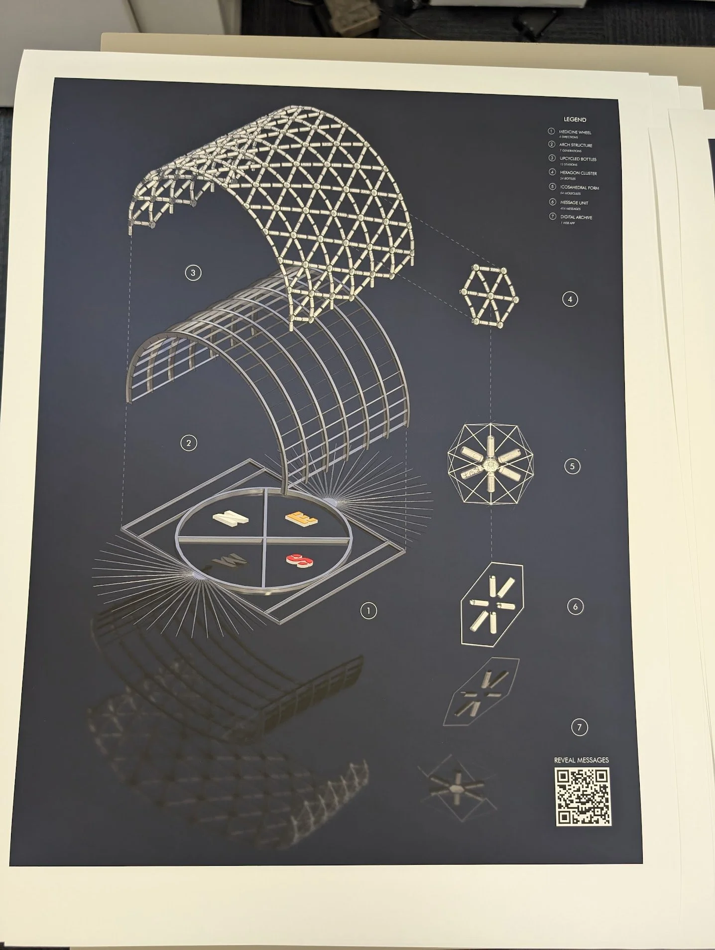 photo of print 2.jpg