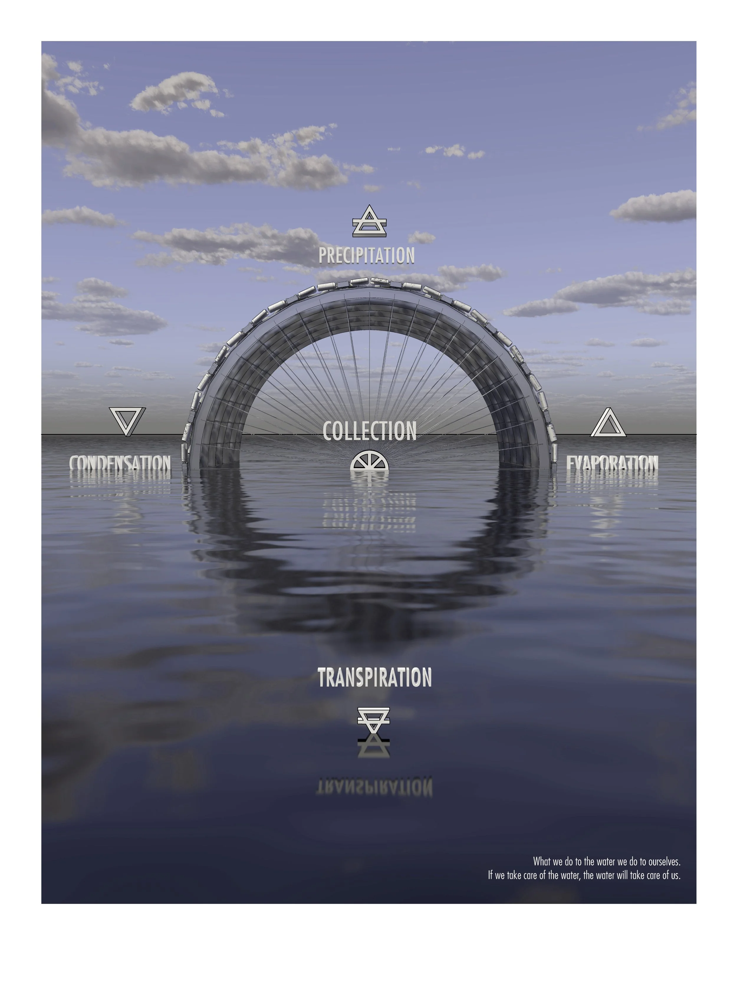 18X24 MEDICINE WHEEL.jpg