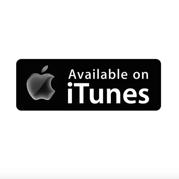Hello World! NotesFirst® is now