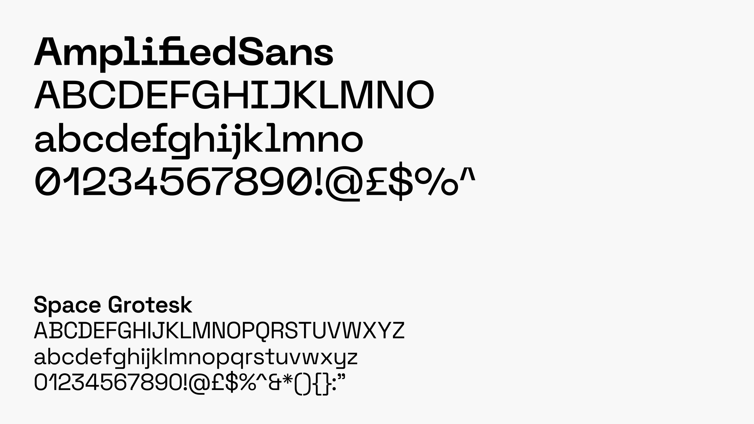 T&Pm Logo Guidelines.png