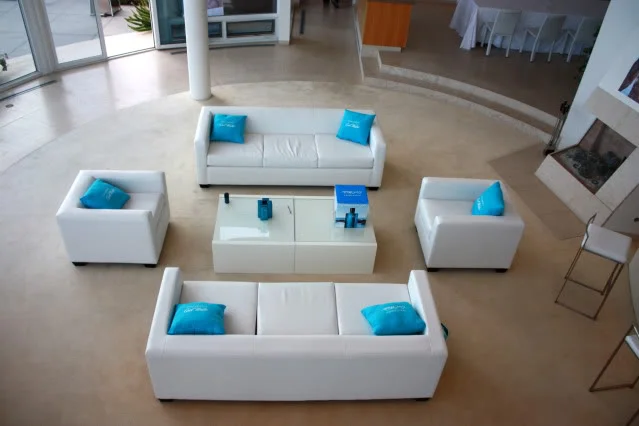 wrecked-stellar-davidoff-coolwater-malibu-mansion.jpg