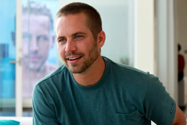 wrecked-stellar-paul-walker-interview-davidoff-coolwater.jpg