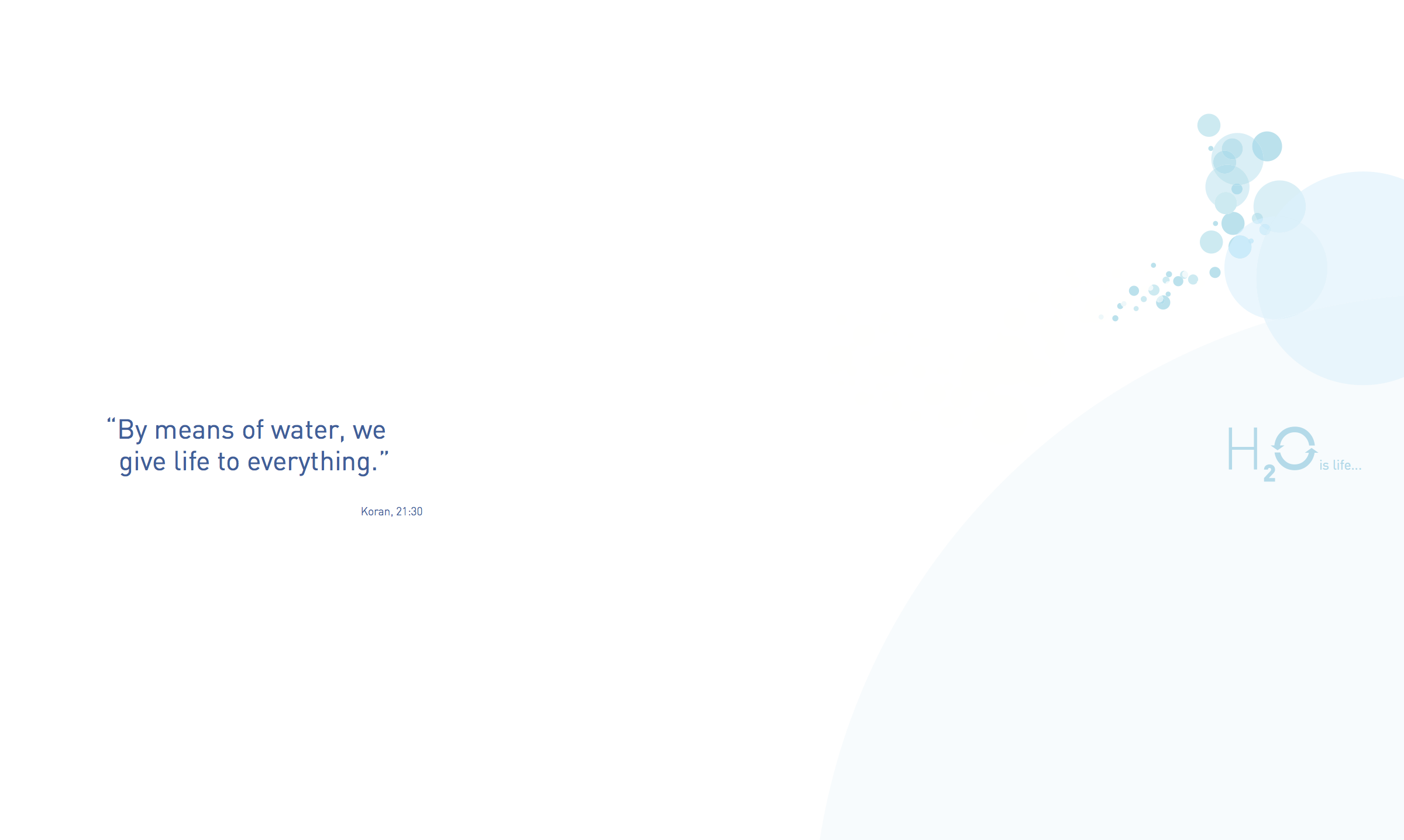 Screenshot 2015-05-13 13.57.11.png