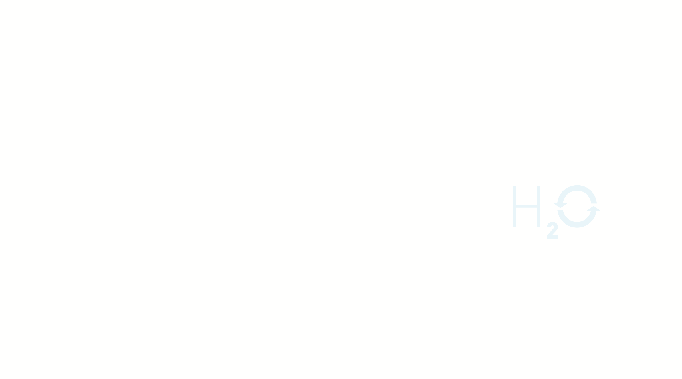 Screenshot 2015-05-13 13.57.20.png