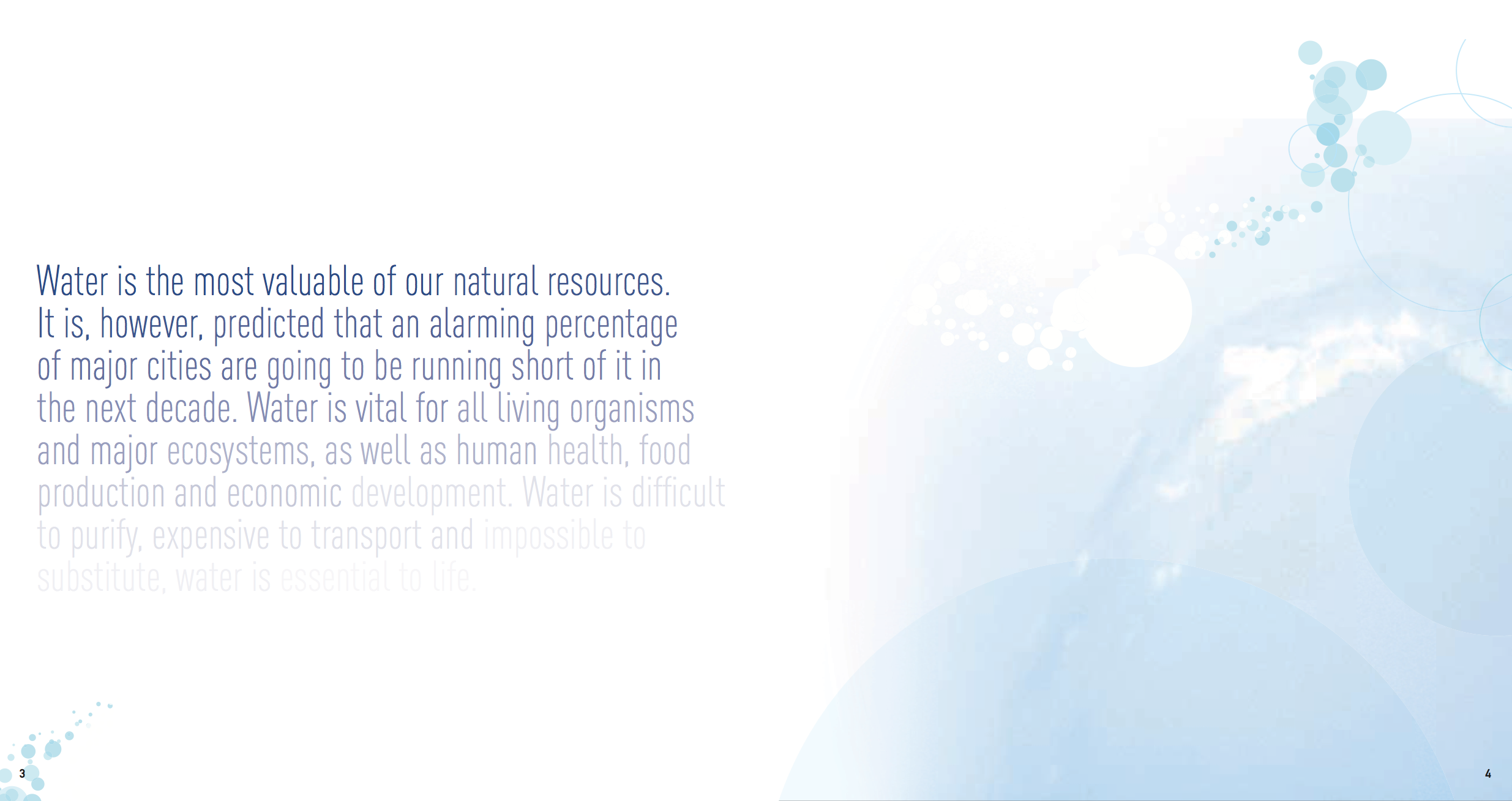 Screenshot 2015-05-13 13.57.45.png